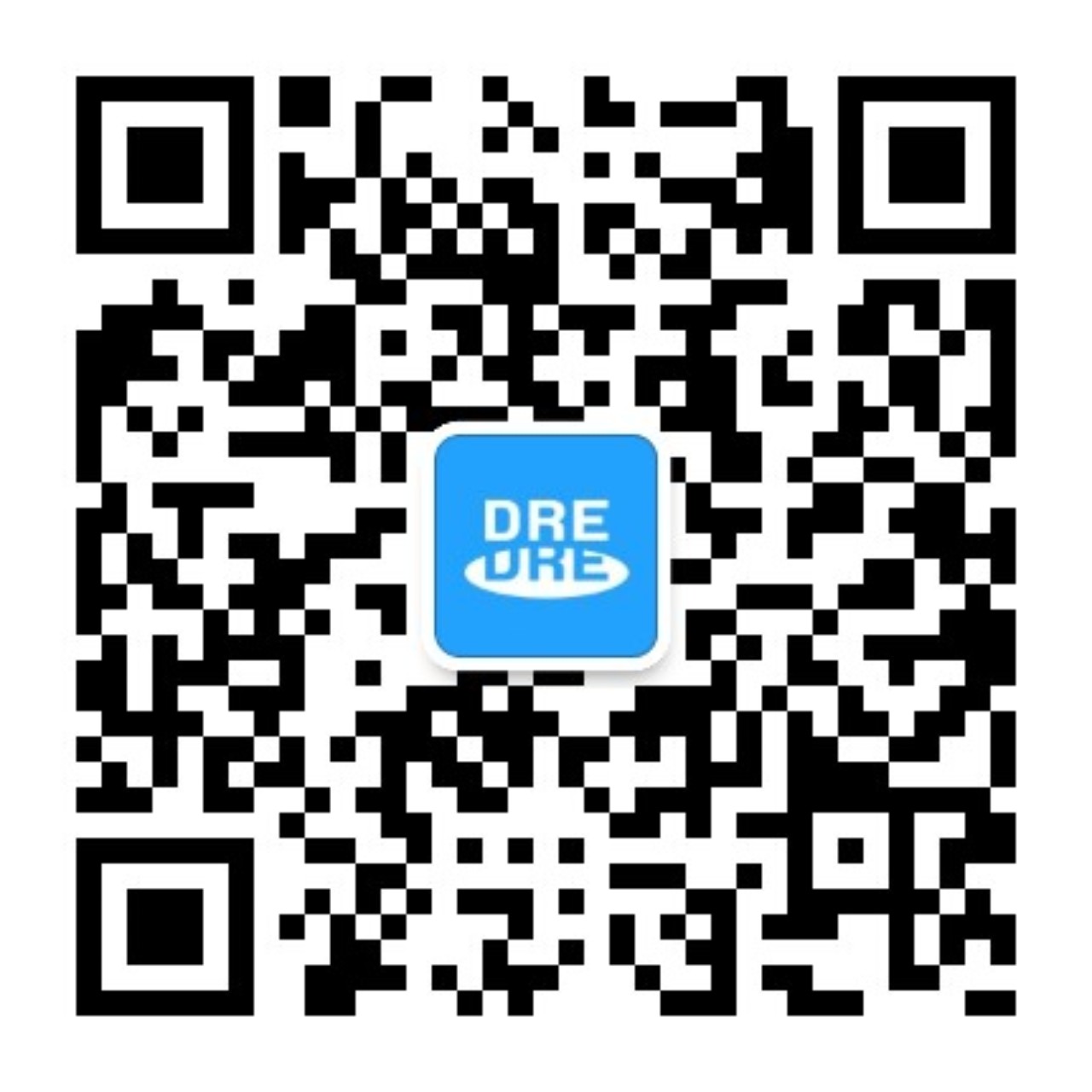 Add WeChat